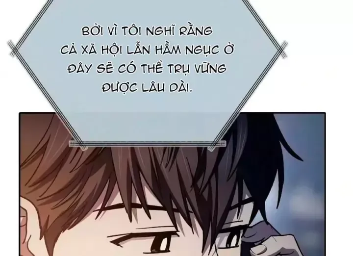 Trang 216