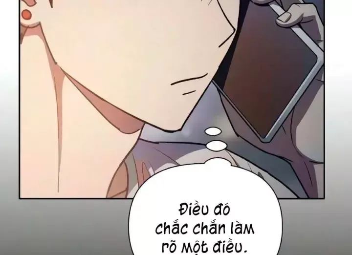 Trang 217