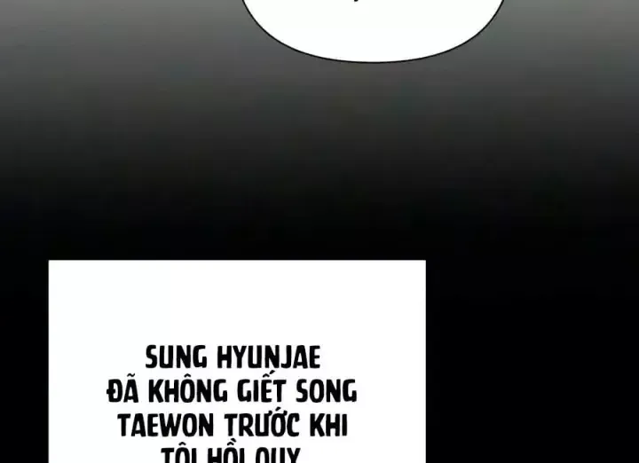 Trang 218
