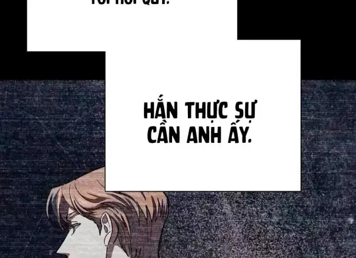 Trang 219