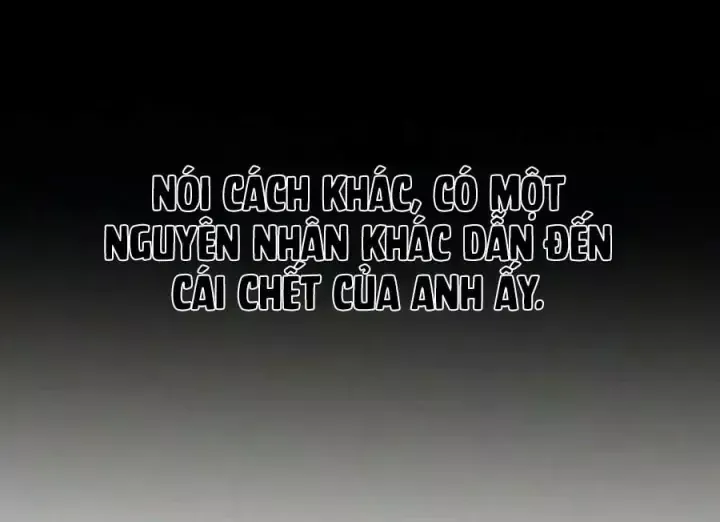 Trang 222