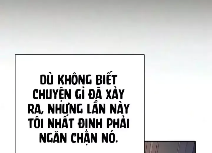Trang 223