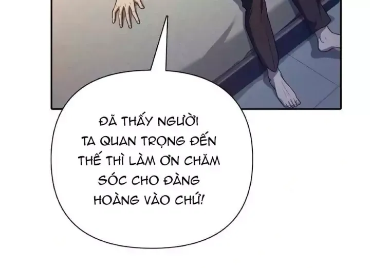 Trang 225
