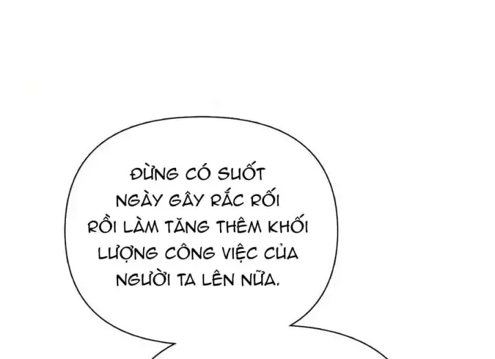 Trang 226