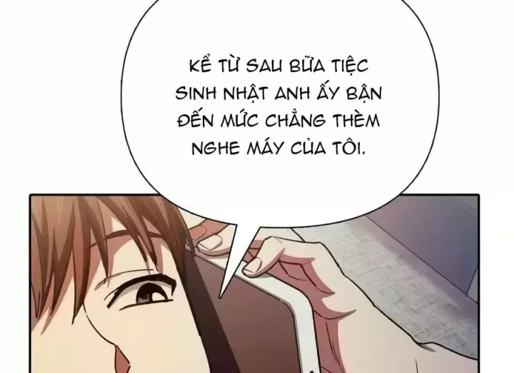 Trang 227