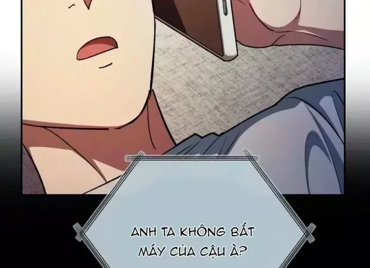 Trang 228