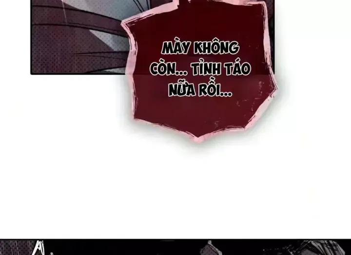 Trang 238