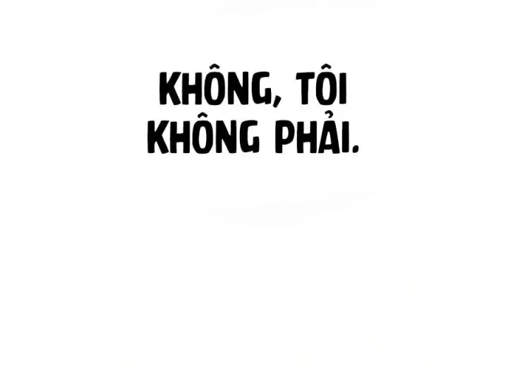 Trang 242