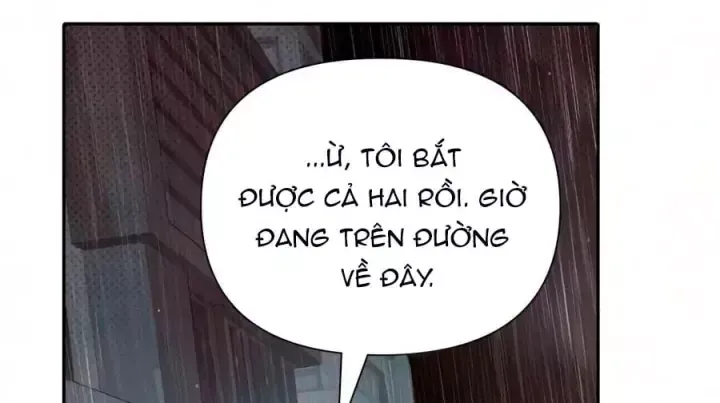 Trang 243