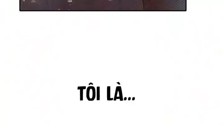 Trang 245