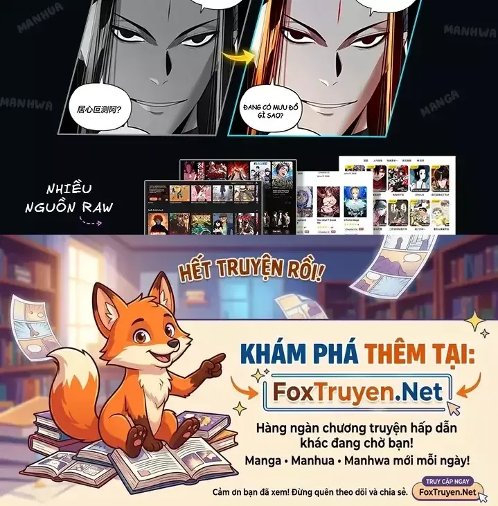 Trang 274
