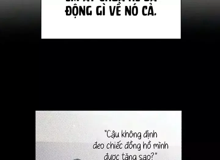 Trang 60