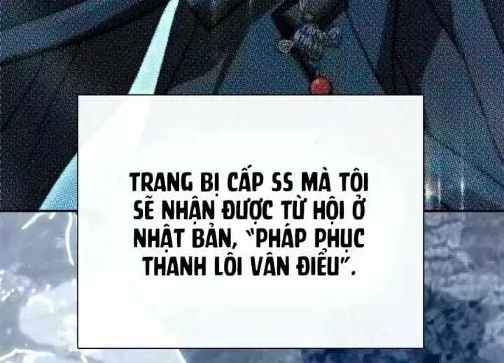 Trang 66