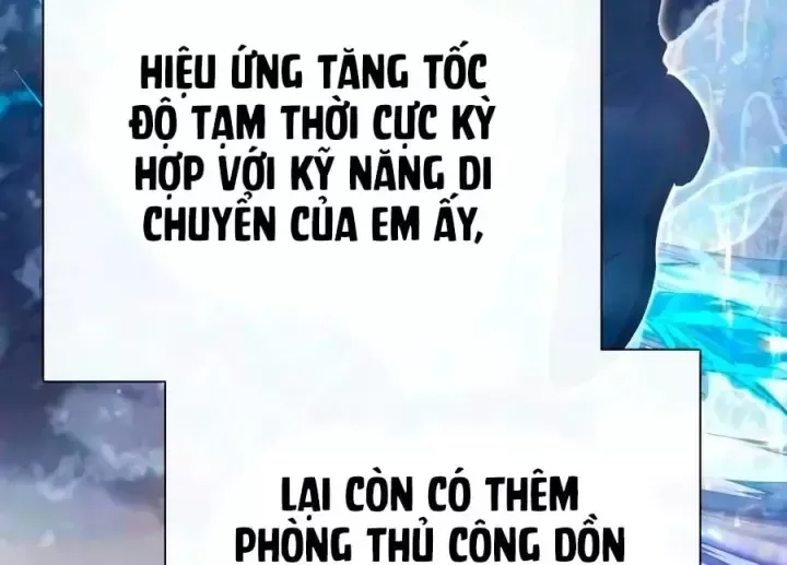 Trang 73
