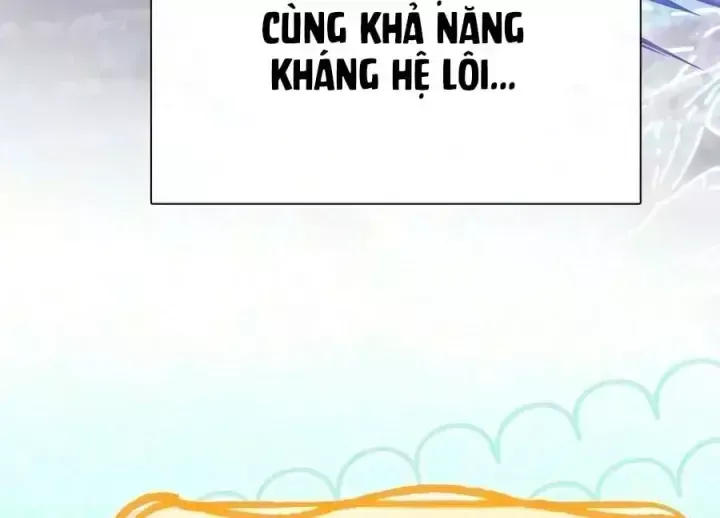 Trang 74