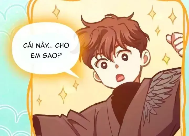 Trang 75