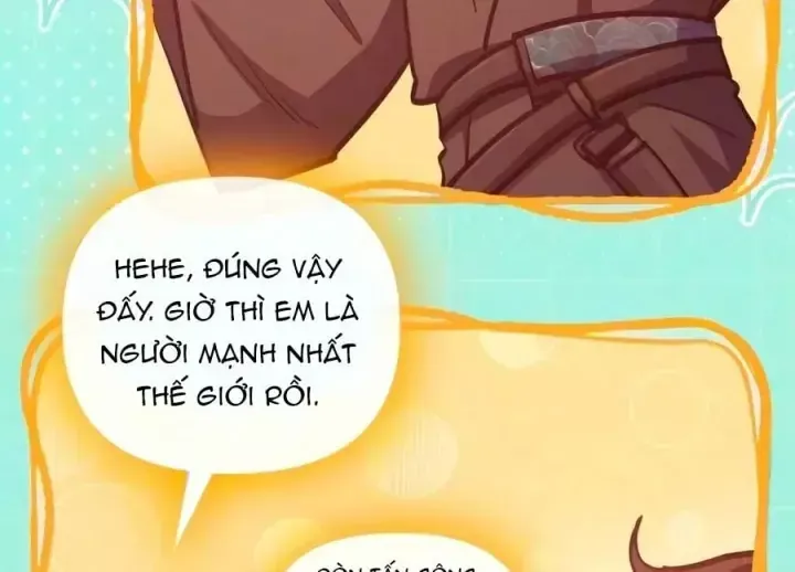 Trang 76