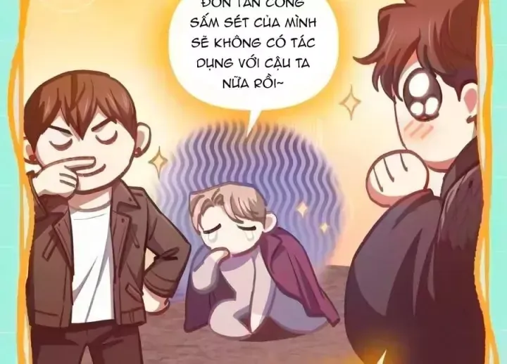Trang 77
