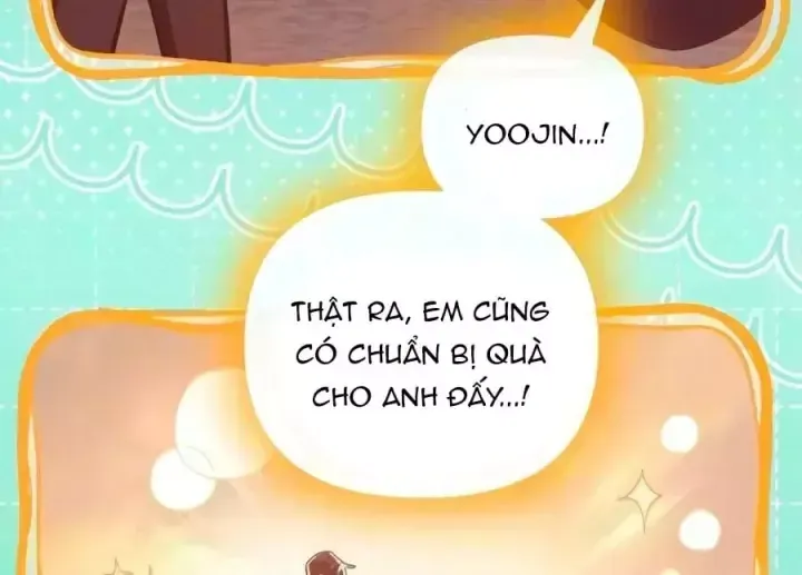 Trang 78