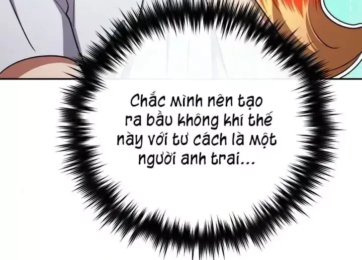 Trang 81