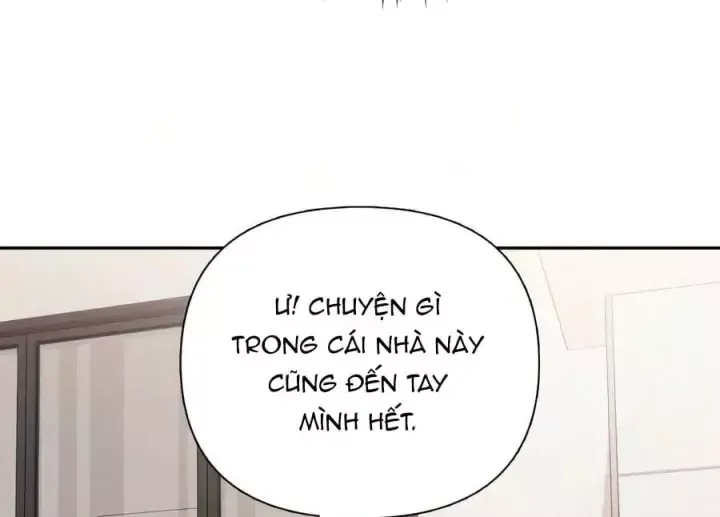 Trang 82