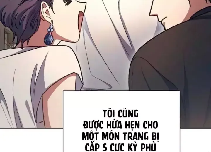 Trang 86