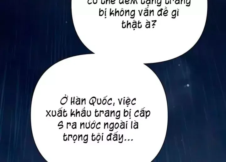Trang 89