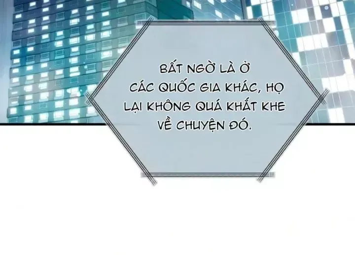 Trang 92