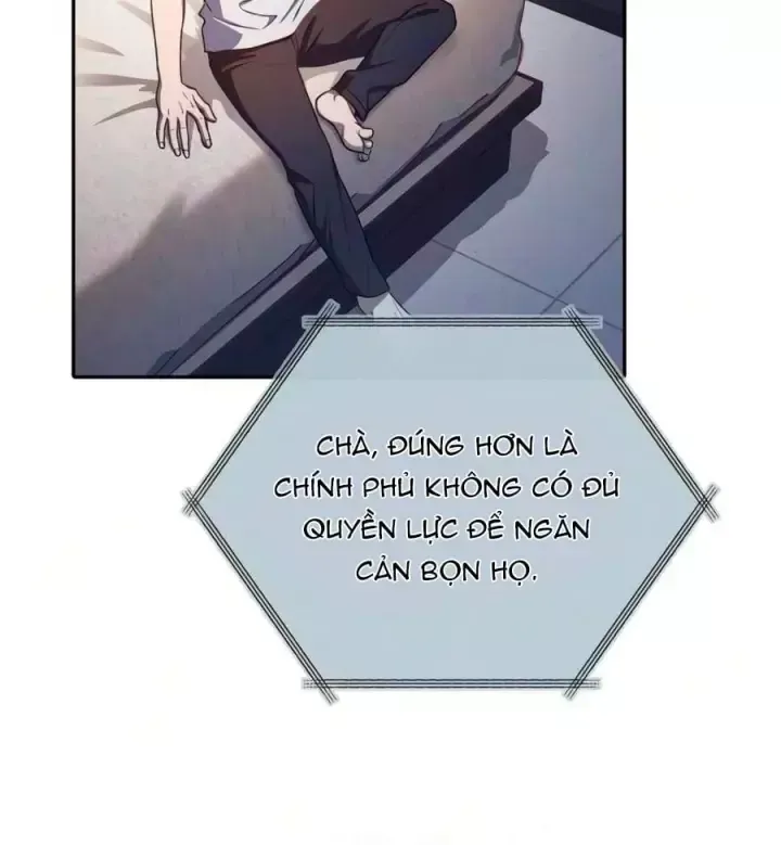 Trang 94