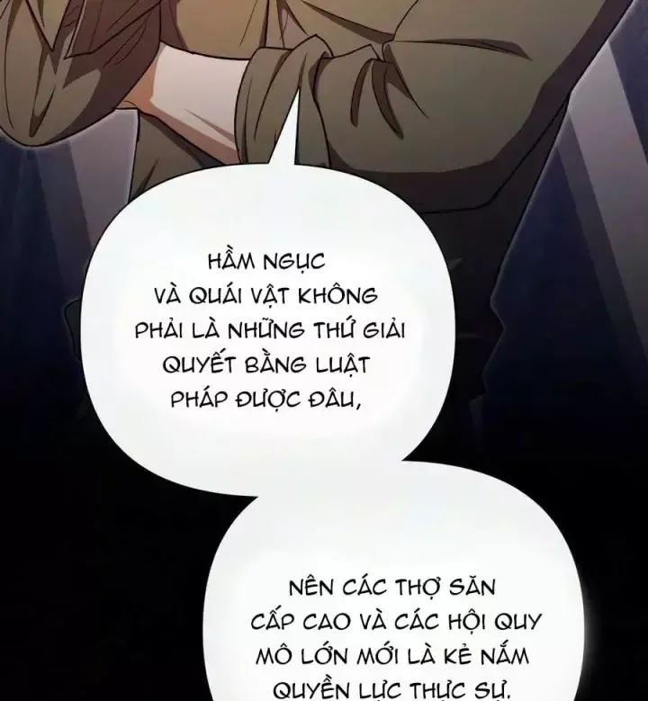Trang 96