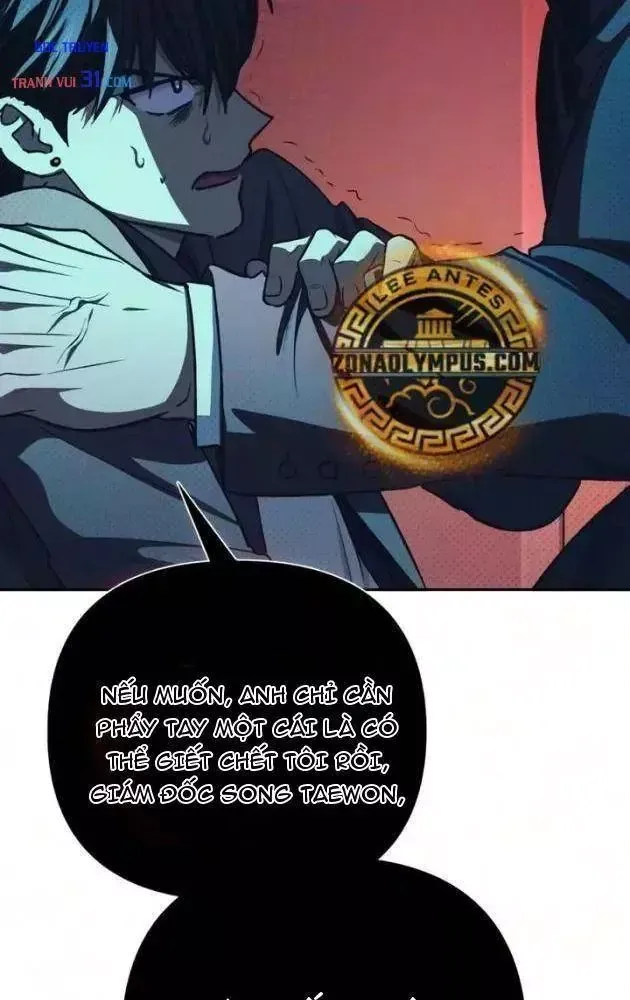 Trang 101