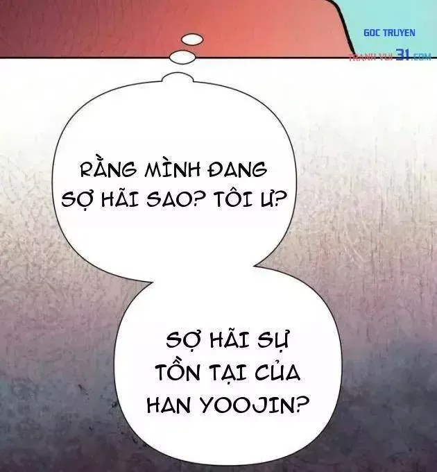 Trang 103