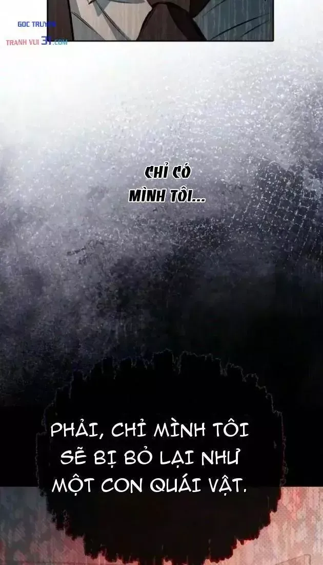 Trang 105