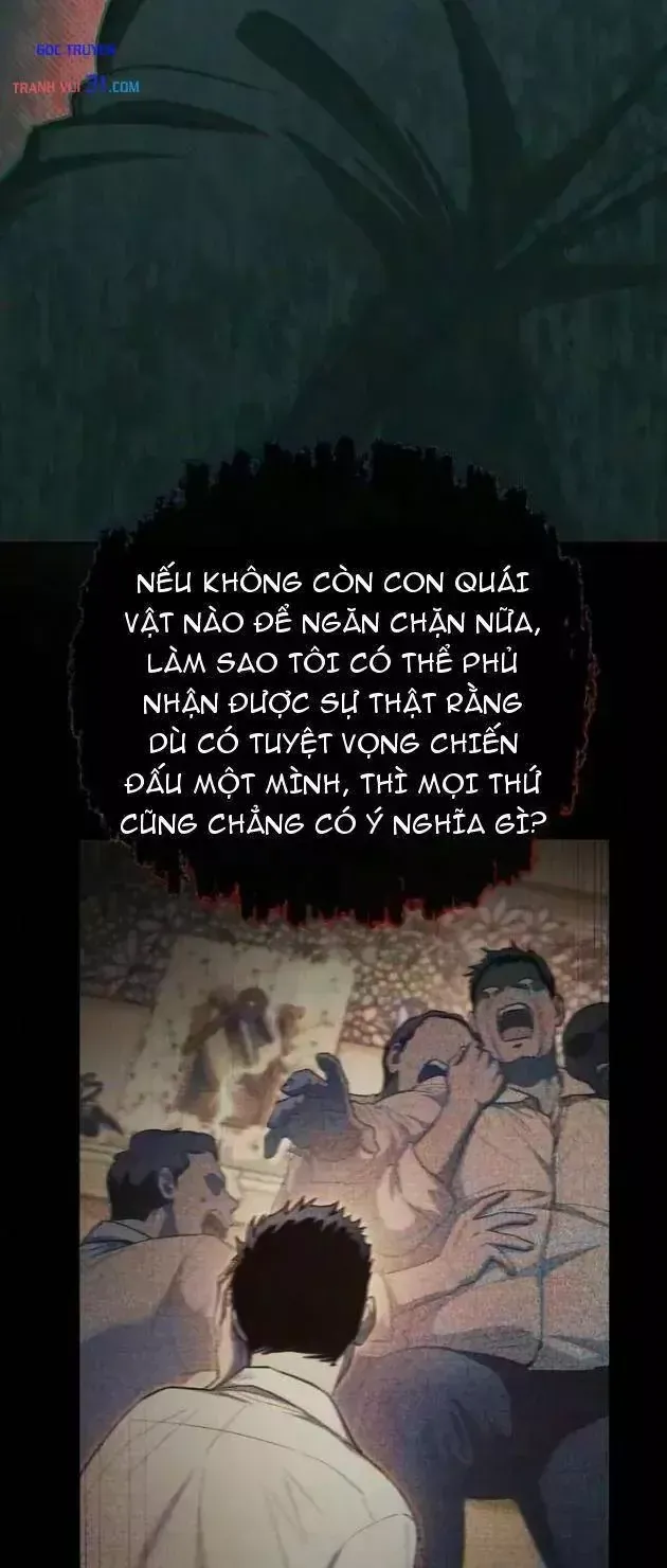 Trang 107