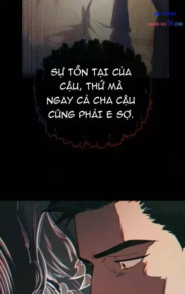 Trang 108