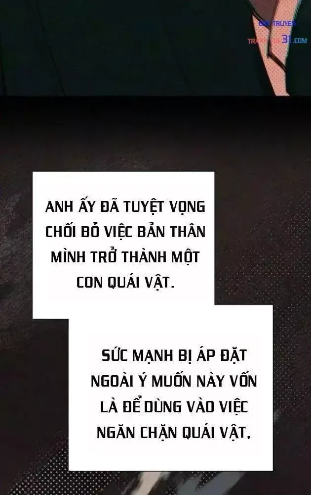 Trang 111
