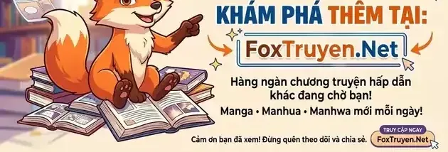 Trang 128