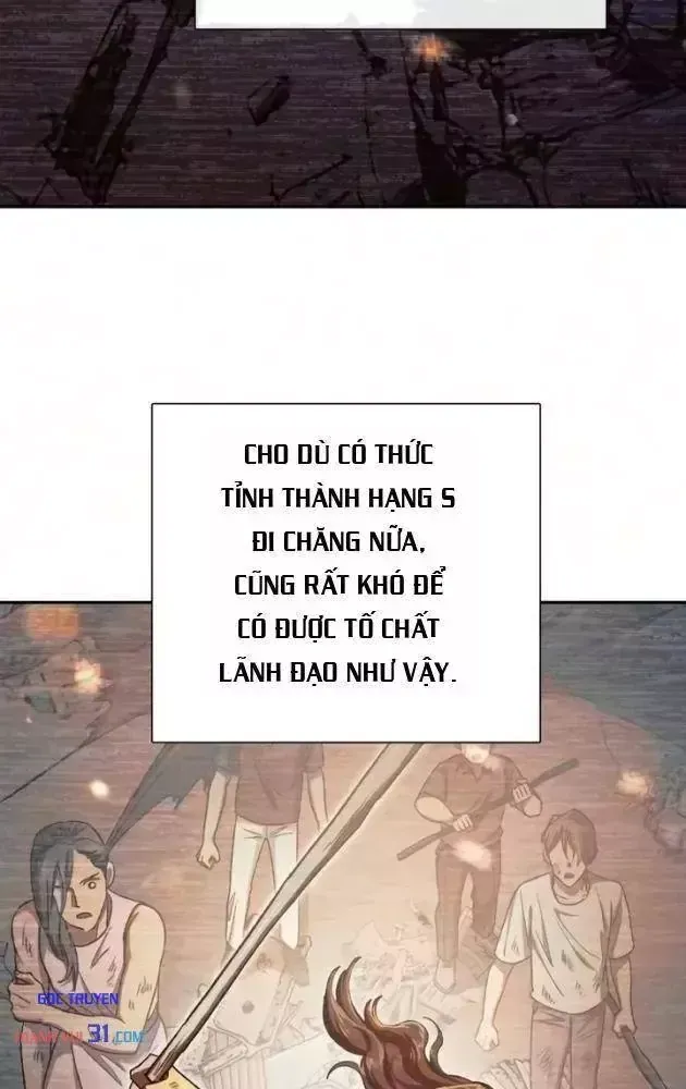 Trang 40