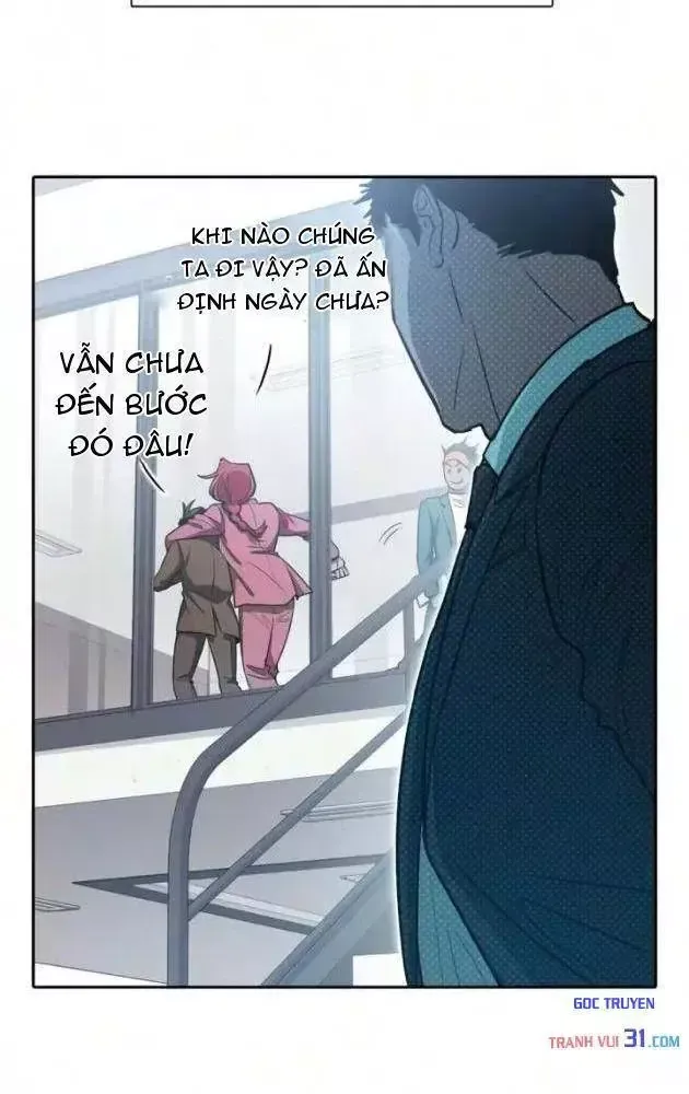 Trang 47
