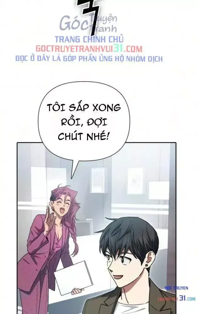 Trang 55