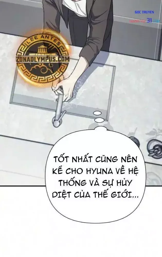 Trang 58