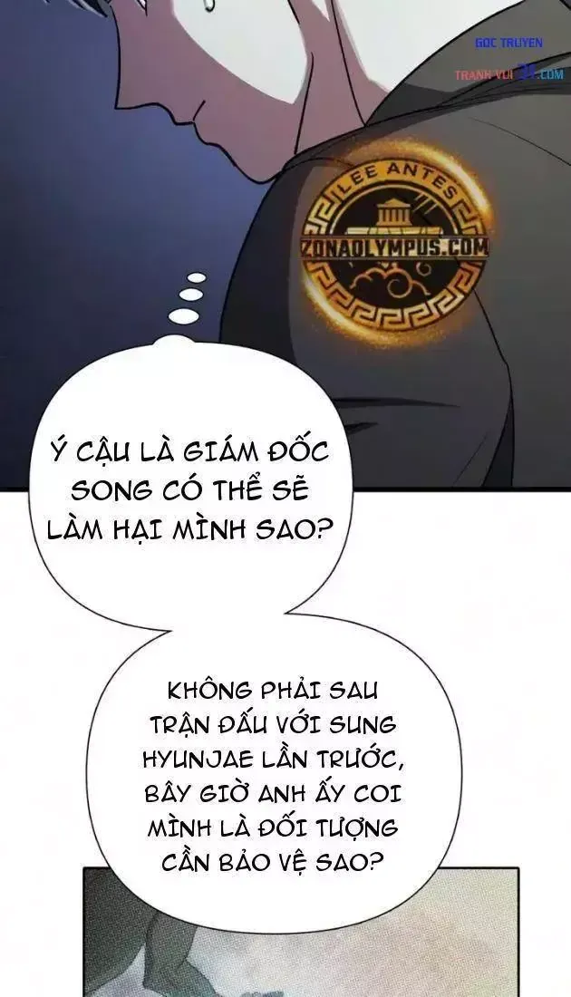 Trang 65