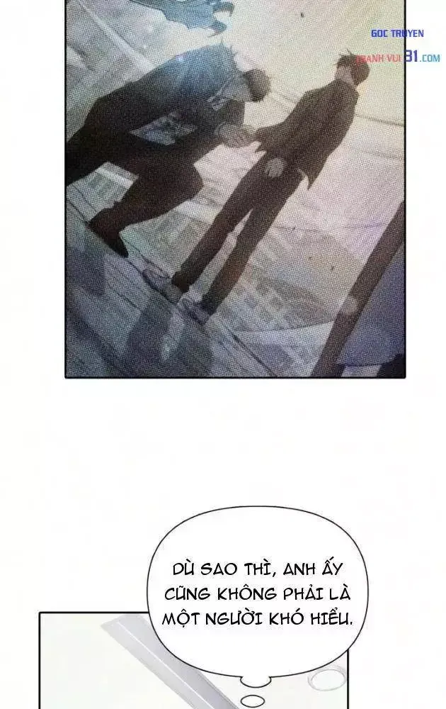 Trang 66