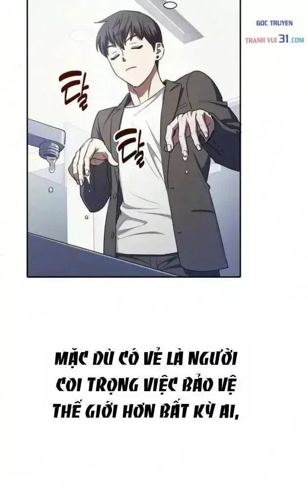 Trang 67
