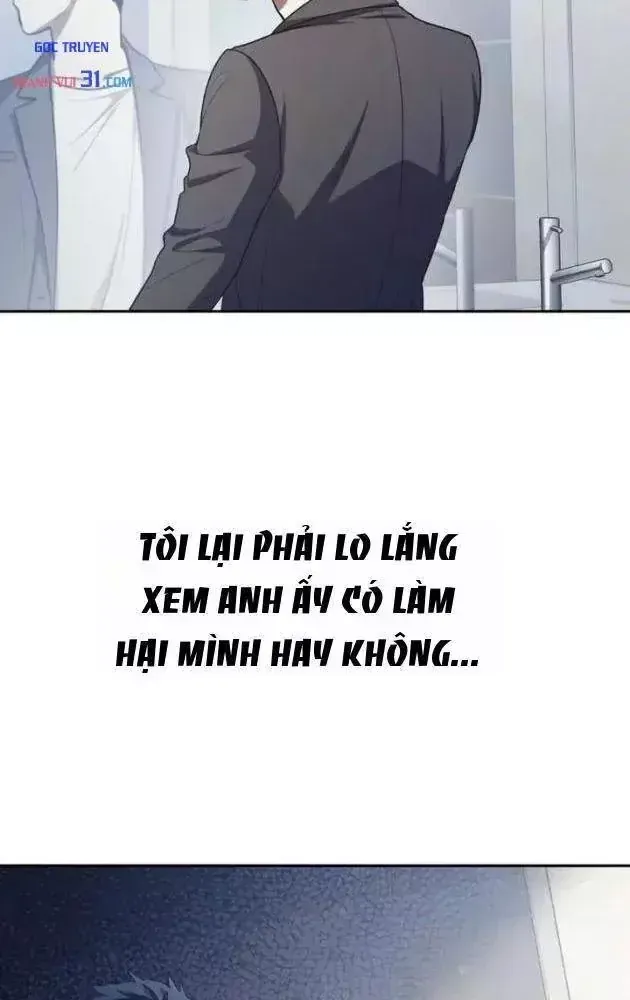 Trang 71