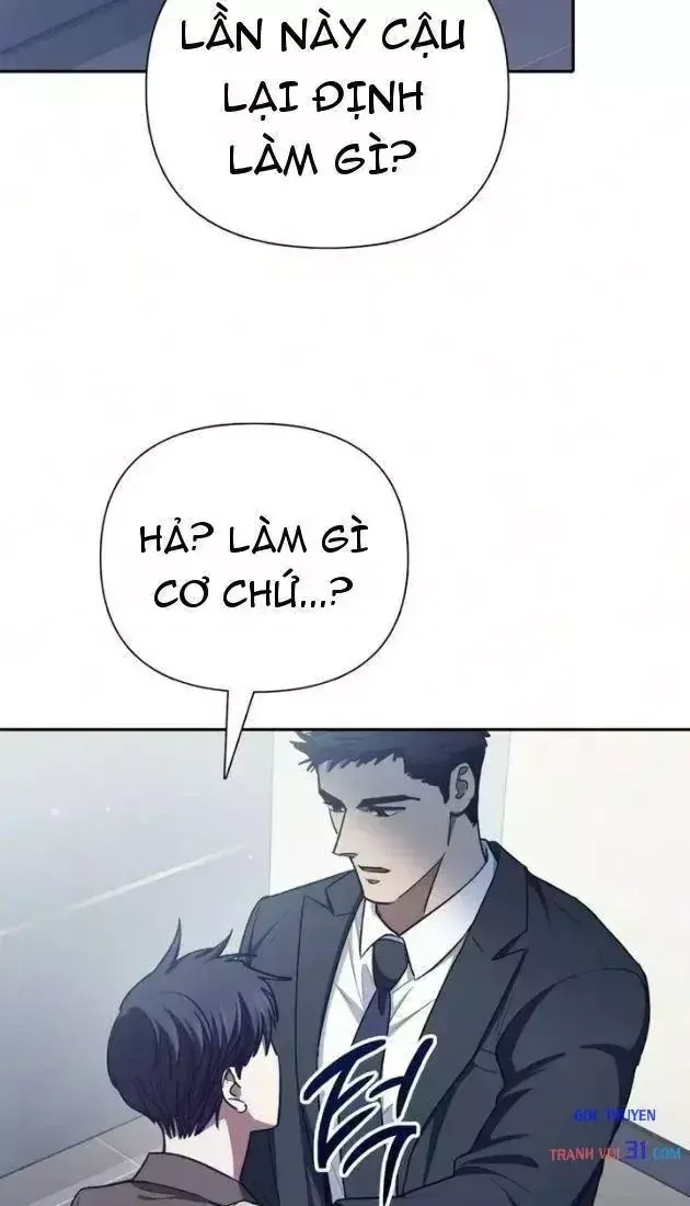 Trang 75