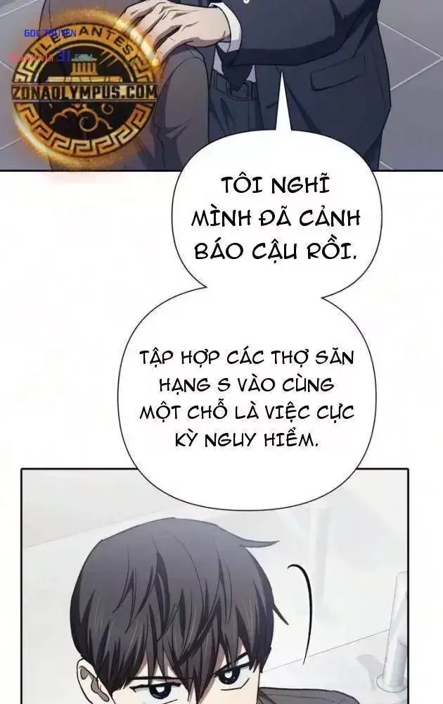 Trang 76
