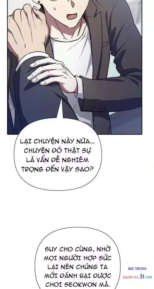 Trang 77