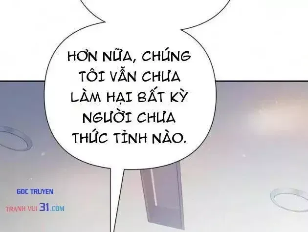 Trang 78