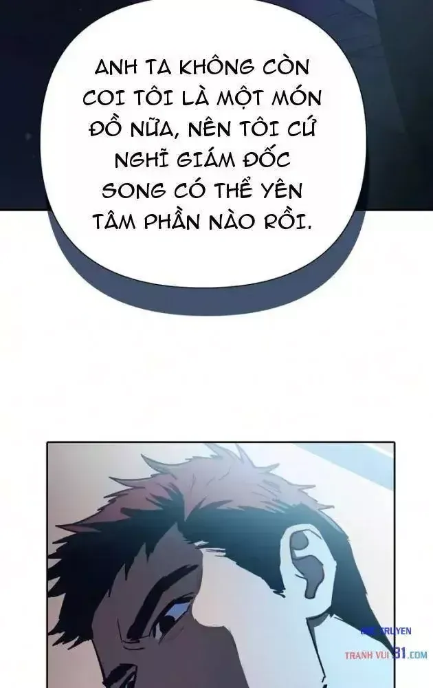 Trang 84